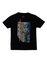 Kids Printed T-shirt